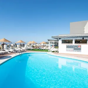 Hotel Lloret Santa Rosa By Pierre&vacances, Lloret de Mar