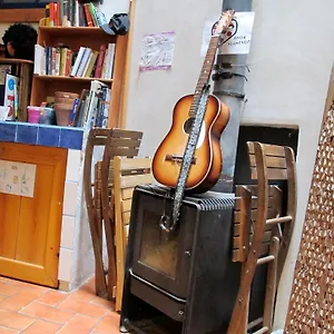https://casa-caracol.hotelsincadiz.net