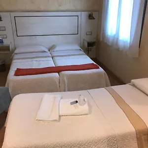 https://castillo-de-javier.sansebastianhotels.net