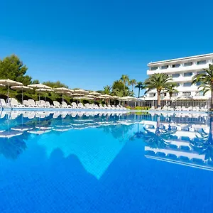 Hotel Millor Sol ***