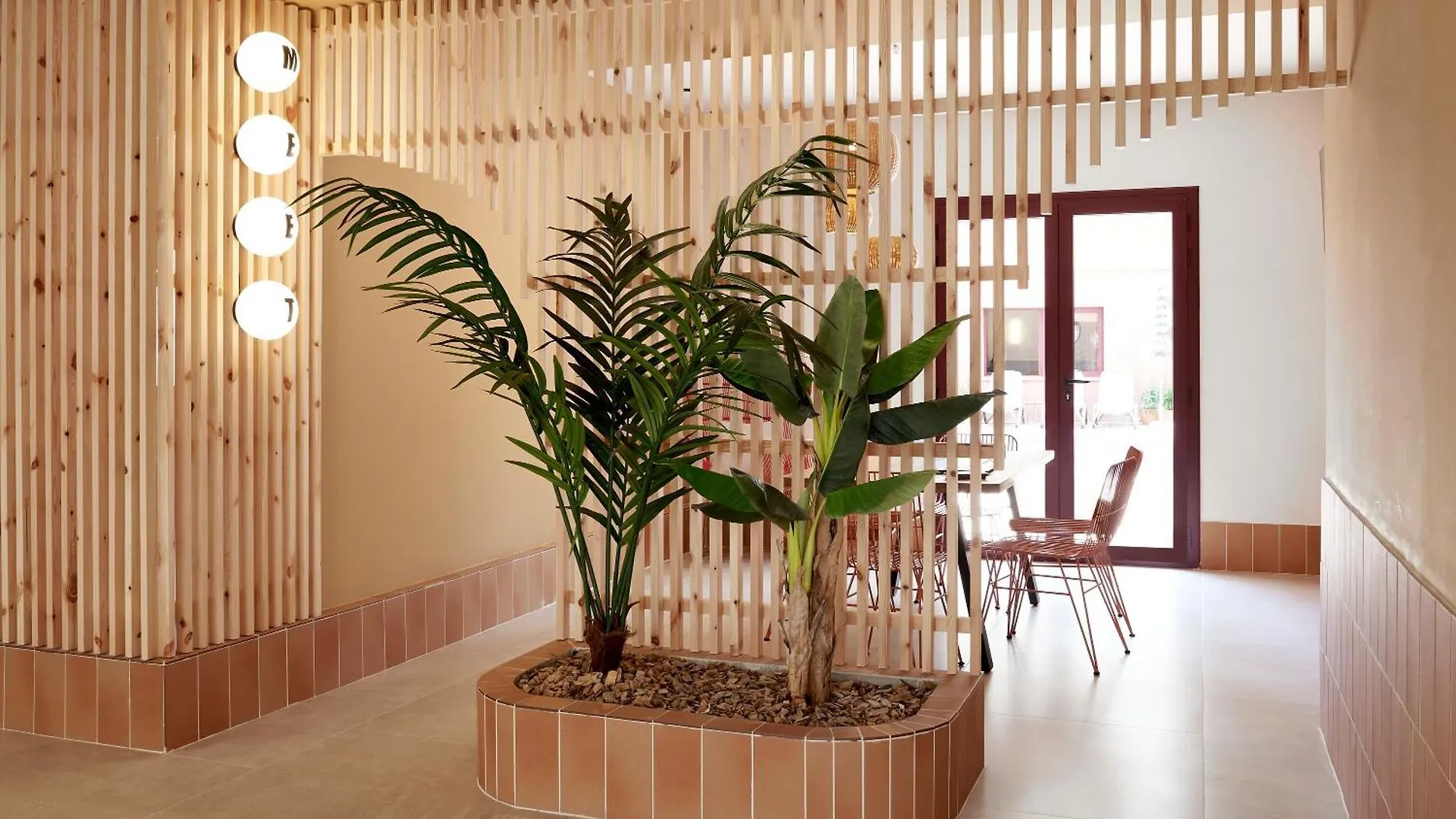 Hotel Don Juan Center Lloret de Mar