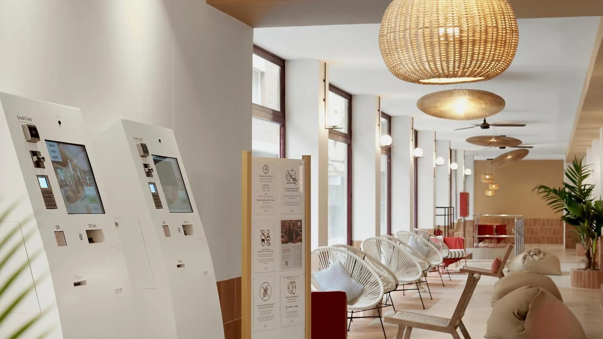 Hotel Don Juan Center Lloret de Mar