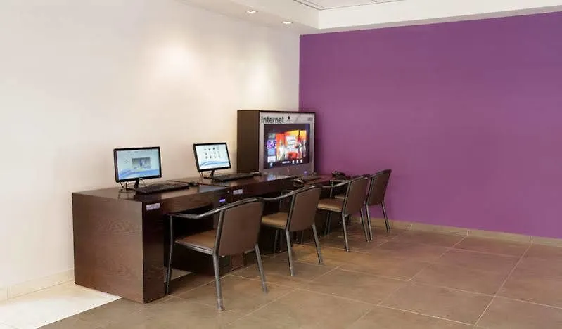 Hotel Don Juan Center Lloret de Mar